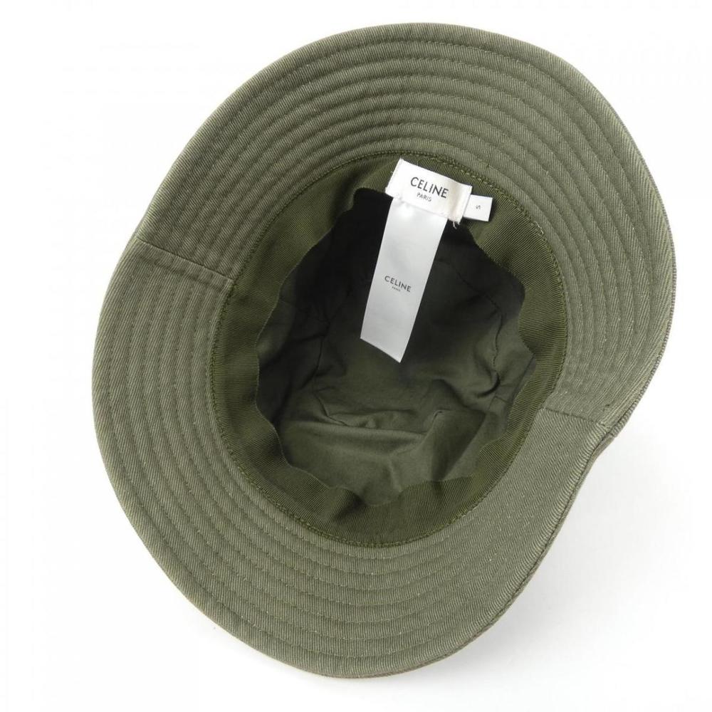 Celine Hat - Picture 5 of 5
